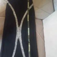 لباس مجلسی سایز ۳۸|لباس|تهران, جی|دیوار