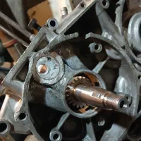 موتورهوندا|موتورسیکلت|جیرفت, |دیوار