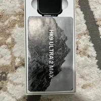 ساعت هوشمند