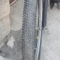 دوچرخه|دوچرخه، اسکیت، اسکوتر|آبدانان, |دیوار