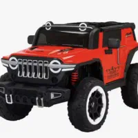 ماشین شارژی بنز کودک HLO|اسباب‌‌بازی|اهواز, زیتون کارمندی|دیوار