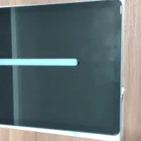 تبلت سامسونگ اس ۶ لایت ۱۲۸|تبلت|بجنورد, |دیوار