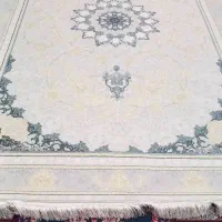 فرش ماشینی ۷۰۰ شانه
