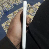 سامسونگg1(core)درحدنو|موبایل|صومعهسرا, |دیوار