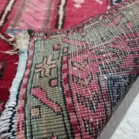 فرش دستباف قدیمی