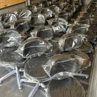 تعمیر صندلی در محل با گارانتی بدون عیاب ذهاب