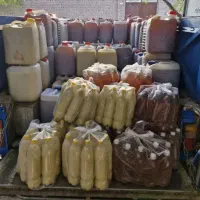 آبلیموابغوره رب انار اب نارنج اب انار