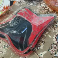 فروش جا میوه و جاشیرینی|ظروف سرو و پذیرایی|سنندج, |دیوار