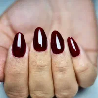 کاشت و ترمیم ناخن|خدمات آرایشگری و زیبایی|رفسنجان, |دیوار