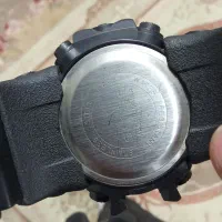 ساعت|ساعت|ایوان, |دیوار