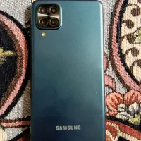 گوشی a12