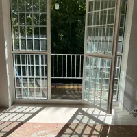 اجاره منزل مبله سپیدان روستای برشنه|اجارهٔ کوتاهمدت ویلا و باغ|سپیدان, |دیوار