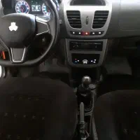 سایناs مدل 1401|خودرو سواری و وانت|کرج, حصارک پایین|دیوار