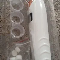 دستگاه پاکسازی صورت میکرودرم