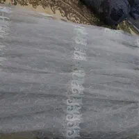 پرده|پرده، رانر، رومیزی|کرج, گلشهر|دیوار