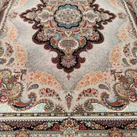 3 عدد فرش 9 متری  هزار شانه