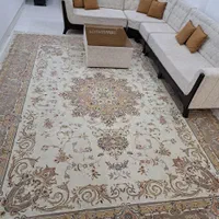 سوییت دربست مبله/مکانی روزانه/شیک وتمیز شخصی|اجارهٔ کوتاه‌مدت آپارتمان و سوئیت|قم, ارم|دیوار