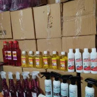 اسپری چربی زدانانو تک