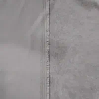 پارچه کبریتی