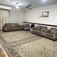 فروش دو طبقه ویلایی در اسدی ۱ بسیج شهر برازجان