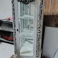 کمد.جاکفشی وبوفه|جاکفشی، کمد، دراور|قزوین, |دیوار