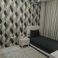 67-متر-ویلاشهر-چیتگرشمالی-سروآزاد