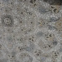 فرش ۹متری نونو|فرش|بهار, |دیوار