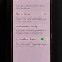 آیفون ۱۳ پرو در حد آک|موبایل|مشهد, صیاد شیرازی|دیوار