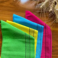 کیسه جادویی