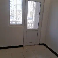 ۸۷ متر/ همکف / نوساز / زون ۳ فاز ۱۱|اجارهٔ آپارتمان|پردیس, فاز ۱۱|دیوار