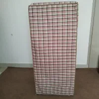 جالباسی سیار|جاکفشی، کمد، دراور|مراغه, |دیوار