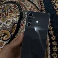 s23fe|موبایل|فردیس, فردیس|دیوار