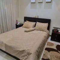 سرویس خواب دو نفره