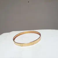 النگو سایز 1 ۴گرم به قیمت تابلو