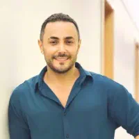 ۴بلیط کنسرت ناصر زینلی VIP (پرداخت امن)