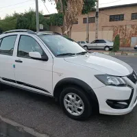 کوئیکRسقف مشکی