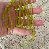 تسبیح شاه مقصود افغان