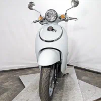 اسکوتر گر ینو|دوچرخه، اسکیت، اسکوتر|اهواز, آریاشهر|دیوار