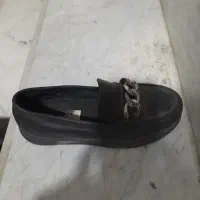 کفش و کیف|کیف، کفش، کمربند|یزد, |دیوار