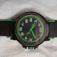 ساعت هوشمنددرحدنو|ساعت|صدرا-فارس, فاز ۲|دیوار