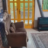 فروش خانه ویلایی ۱۱۰ متری ۲ خوابه در تهران‌نو|فروش خانه و ویلا|تهران, تهران‌نو|دیوار