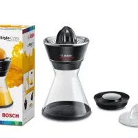 آب مرکبات گیری بوش مدلMCP72GPB