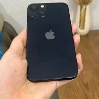 iphone 13|موبایل|محمدشهر, سیدآباد|دیوار