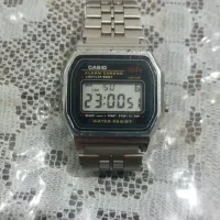 ساعت کاسیو اصل ژاپن