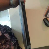 لپتاپ دل Dell Latitude E5570|رایانه همراه|شهریار, شهرک امیریه|دیوار