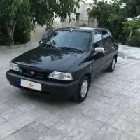 راننده هستم برای مسافرین مشهد