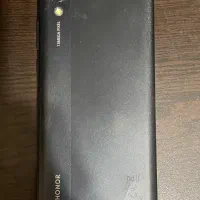 آنر ۸s قابل معاوضه