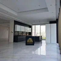 عظیمیه 1000 متر رویال پنت مجلل|فروش آپارتمان|کرج, عظیمیه|دیوار
