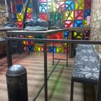 جوشکاری سیار|خدمات پیشه و مهارت|رشت, رودبارتان|دیوار