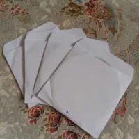 بازی gta v برای pc|کنسول، بازی ویدئویی و آنلاین|مینودشت, |دیوار